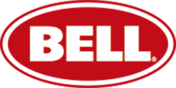 Bell logo